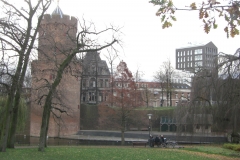 Nijmegen_CIMG3327