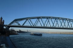 Nijmegen_CIMG3925