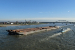 Nijmegen_CIMG3927