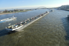 Nijmegen_CIMG3928