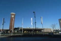 Nijmegen_CIMG3939