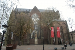 Nijmegen_CIMG3946