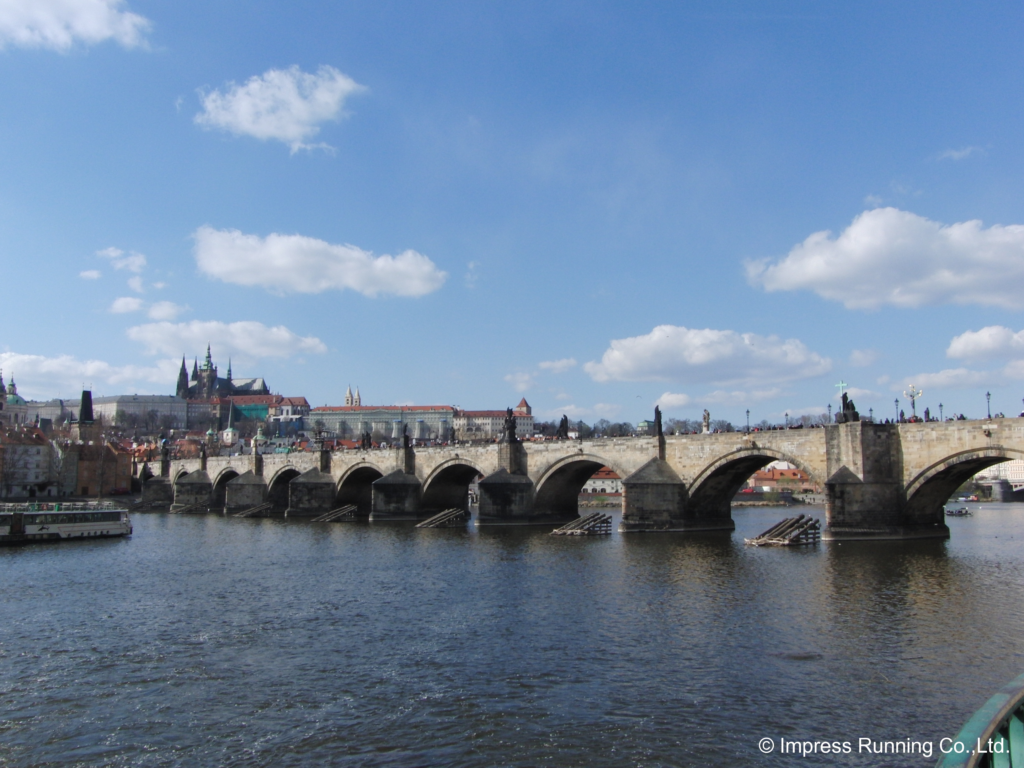 Prague_CIMG8839