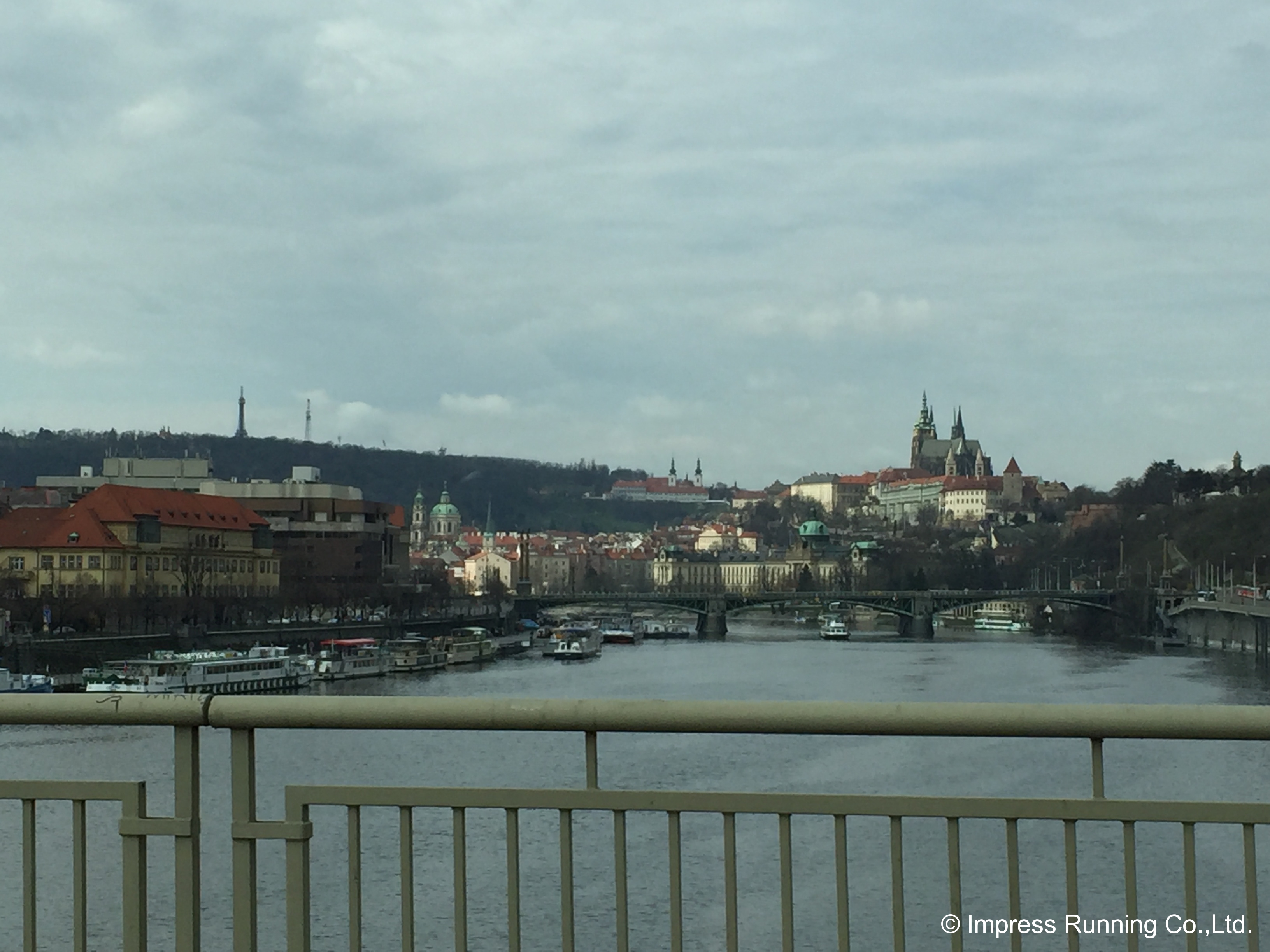 Prague_IMG_0444