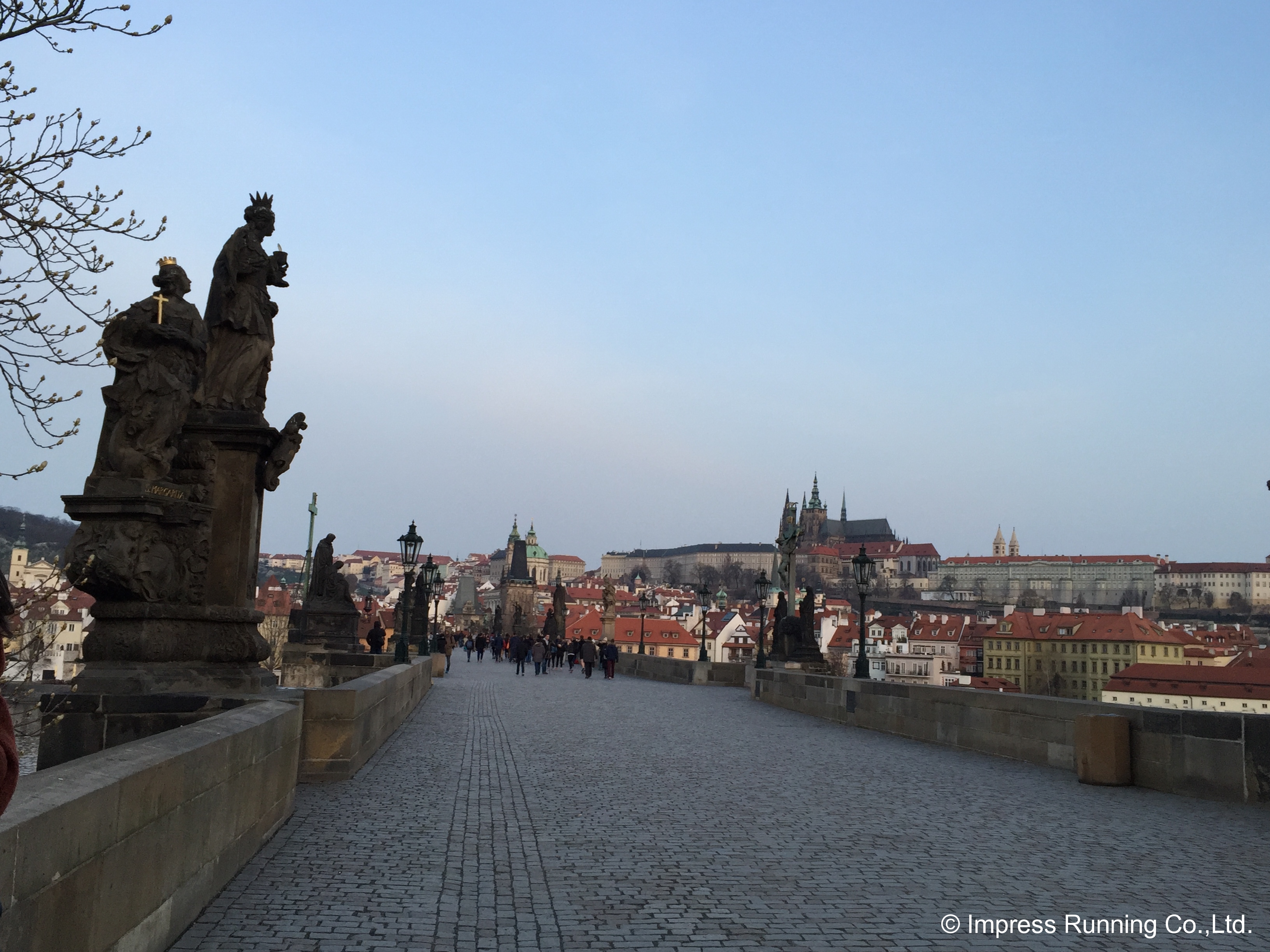 Prague_IMG_0495