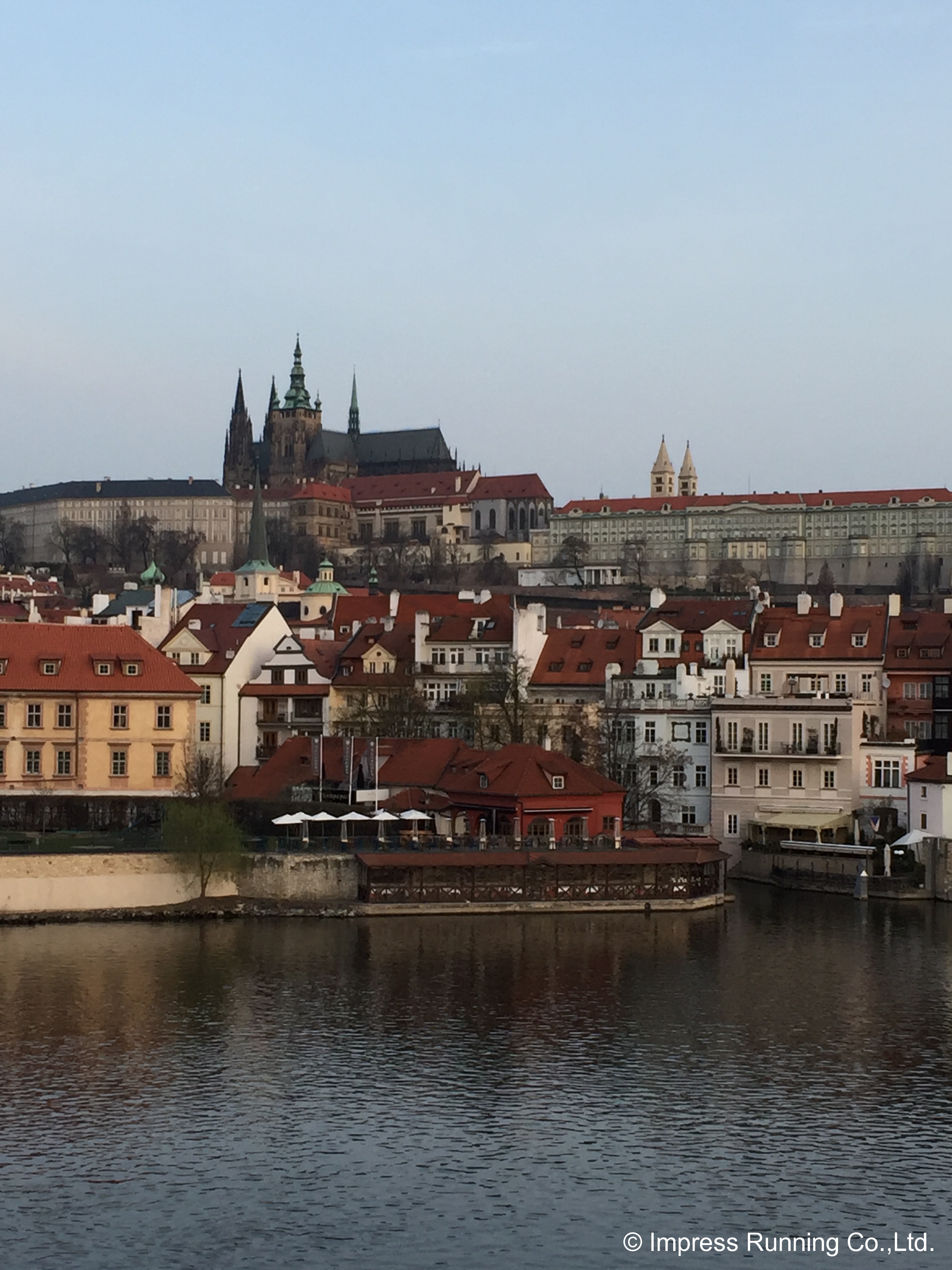 Prague_IMG_0498