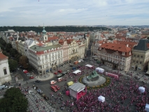 Prague_CIMG0363