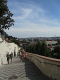 Prague_CIMG0394