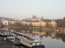 Prague_CIMG0980