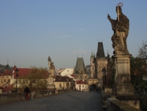 Prague_CIMG0989