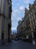 Prague_CIMG1337