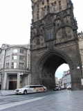 Prague_CIMG1339