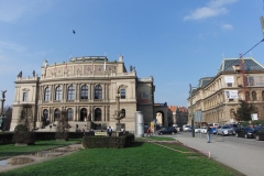 Prague_CIMG2567