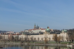 Prague_CIMG2574