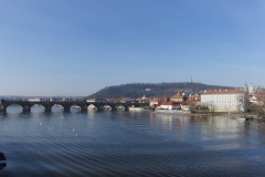 Prague_CIMG2583