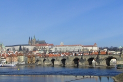 Prague_CIMG2796