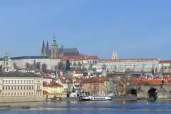 Prague_CIMG2797