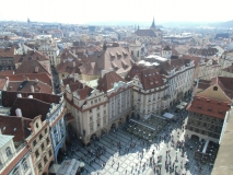 Prague_CIMG3499