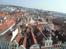 Prague_CIMG3500