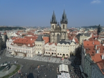 Prague_CIMG3503