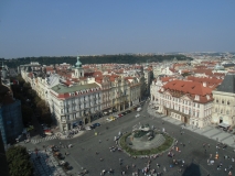 Prague_CIMG3504