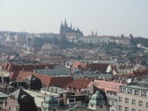 Prague_CIMG3507