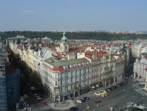 Prague_CIMG3511