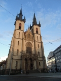 Prague_CIMG3583