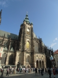 Prague_CIMG3597