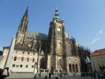 Prague_CIMG3598