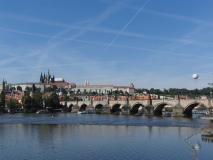 Prague_CIMG4000