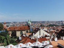 Prague_CIMG4012