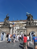 Prague_CIMG4015