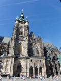 Prague_CIMG4032