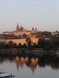 Prague_CIMG4060