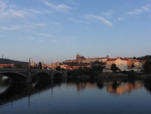 Prague_CIMG4064