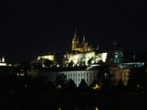 Prague_CIMG4613