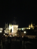 Prague_CIMG4632