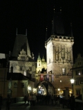 Prague_CIMG4634