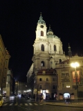 Prague_CIMG4639