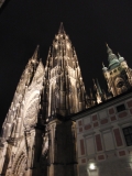 Prague_CIMG4659