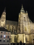 Prague_CIMG4662