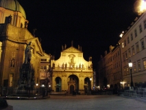 Prague_CIMG4668