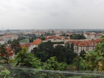 Prague_CIMG6066