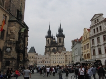 Prague_CIMG6082