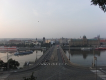 Prague_CIMG7251