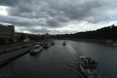 Prague_CIMG7842