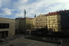 Prague_CIMG7860