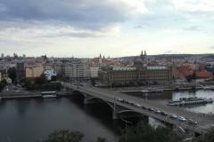 Prague_CIMG7899