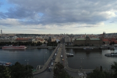 Prague_CIMG7900